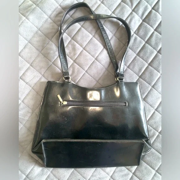 Cato Woman’s Shoulder Bag - Picture 2 of 9